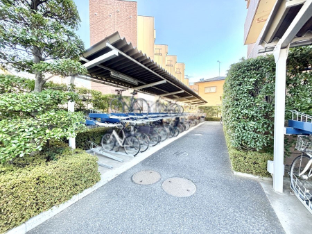 ���̑��@���֏�͉����t��