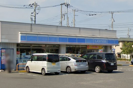 ӊ@Rrj 900m [\ ԔZړX