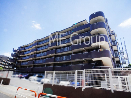 ���n�O�ώʐ^�@�����ɕ֗��Ȓn�ɐL�т₩�ȉƑ��̐������i��`���Z�܂�