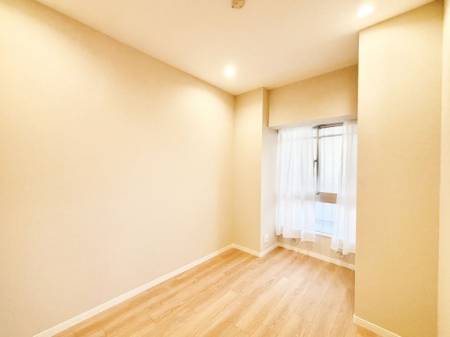 �q�������@���������̃X�y�[�X�A�ǂ�Ȃ������ɂ��邩�Ƃ��Ă��y���݂ł��ˁB  