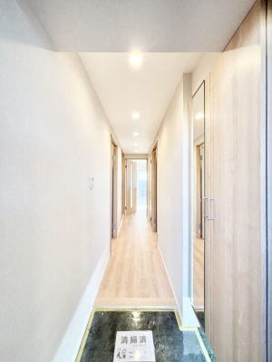 ���ց@�Ƒ��̋A��₨�q�l�������������}���錺��  