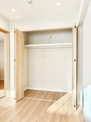 ���[�@�����Ղ�̎��[�X�y�[�X�ł��ł��Z��Ԃ��X�b�L���ۂĂ���