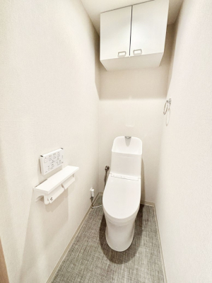 �g�C���@�������̂���g�C�� 