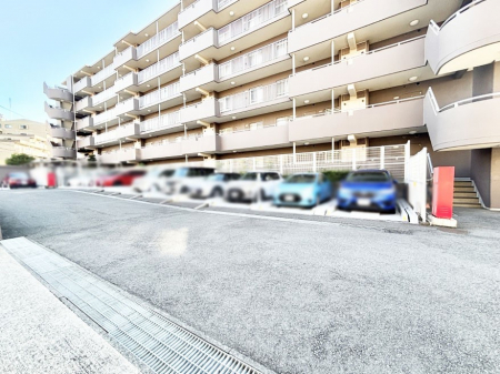 ���ԏ�@���ԏ�i�󂫏󋵂͓s�x���m�F���������j