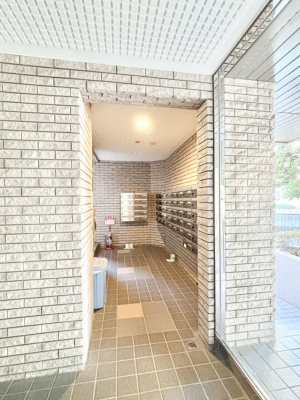 ���̑��@�W���|�X�g