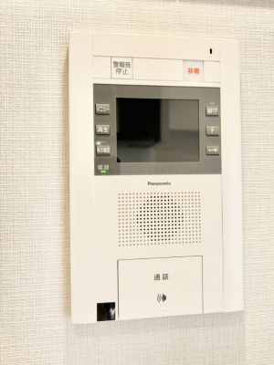 ���̑����ρ@�K��҂���ڂł킩����S�̂s�u���j�^�[�t���C���^�[�z���B   