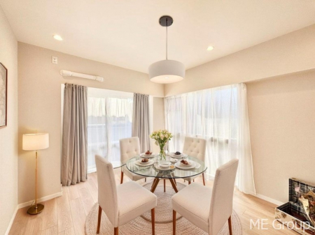 ���r���O�@�������������͋C�̂k�c�j�͉Ƒ��݂�Ȃ̉��K��ԁ@���Ƌ��CG�ł�