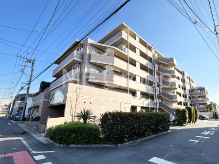 nOώʐ^@ɕ֗ȒnɐLт₩ȉƑ̐i`Z܂