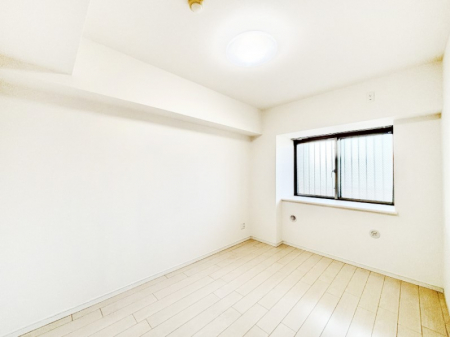 ̑ρ@炽ՂĂzŜDݍ݂܂I