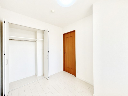 Q@N[[bgt̂ŏ[vCx[gԂ߂܂B