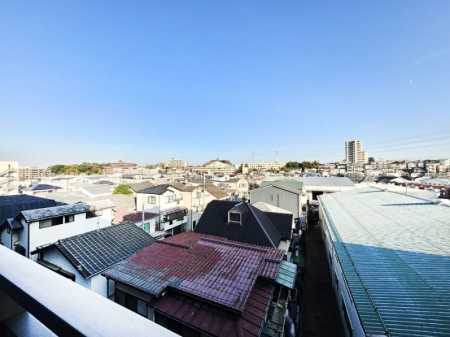 ̑@oRj[͊JIȒ]y߂܂I