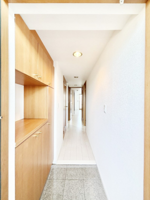 ց@Ƒ₨qlC悭o}ł鉸₩ȕ͋ČւłB