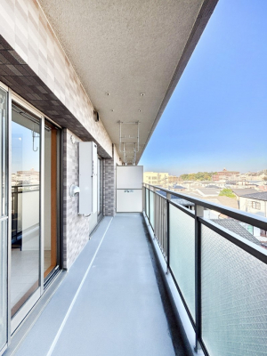 oRj[@Sn悢Ȃ炨󕨂ȃoRj[I