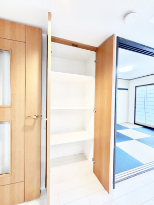 [@ꂪȉƑL̏piȂǂՂ[ł郊rO[I  