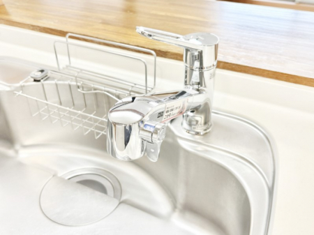 ̑ρ@łȂB̐ŐƏ򐅂gB