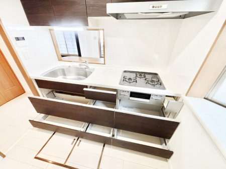 ̑ρ@g₷D悵XCh[^CvI