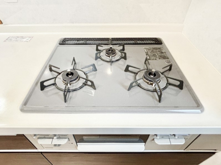 ̑ρ@KXR͂rZT[ځBΗ͒߂łtEYhł܂B