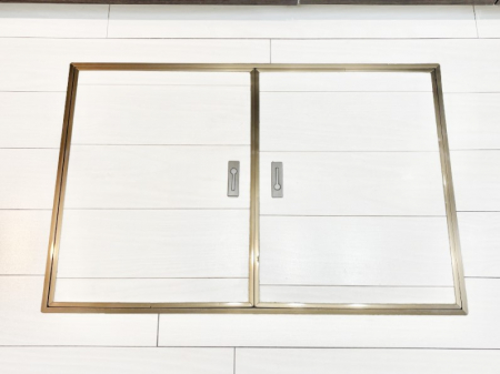 ̑ρ@[tIpiEpi̎[ɂ劈B