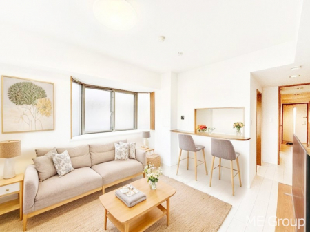 rO@Ƒ̓₩Șbŕ܂閾邢rO  ƋCGł