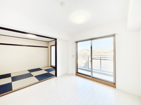 rO@邢zA͋̕Cɖ郊rO_CjO 