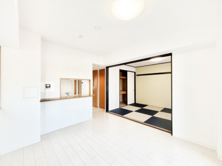 ̑ρ@ƑRƏW܂A₩ȏ΂ŕ܂e̋ԂɂȂ肻łˁI