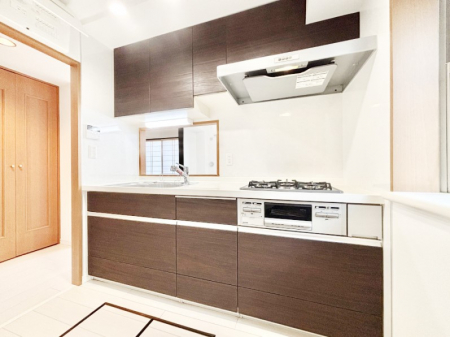 Lb`@Ƒ̉beޑΖʃLb`B̃pp}}ƑƉ߂ԂI