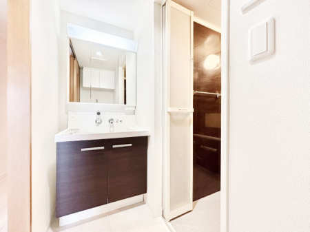 ʑEʏ@OʋLrlbgEV[tʉϑŖZ̐gxxX[YɁI