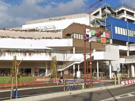 ӊ@X[p[ 1500m T~bgXgA G~eXX