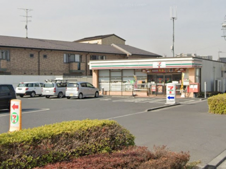 ӊ@Rrj 500m Zu-CutǓTړX