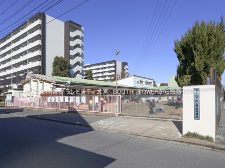 ӊ@ctEۈ牀 1560m \ۈ牀