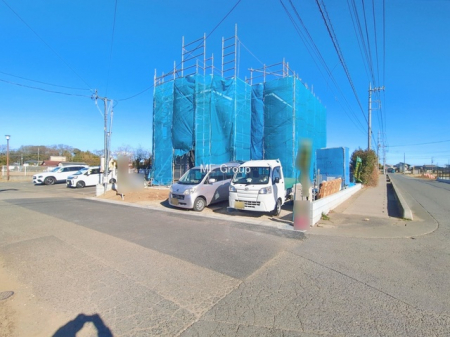 ���n�O�ώʐ^�@-