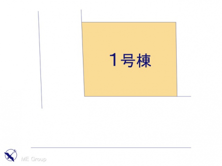 �Ԏ��}�i�̂P�ˌ��j�@�}�ʂƈقȂ�ꍇ�͌�����D��