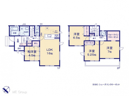 �Ԏ��}�i�̂P�ˌ��j�@�}�ʂƈقȂ�ꍇ�͌�����D��