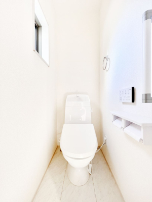 �g�C���@����������V�����[�g�C���B������������������݂܂��I