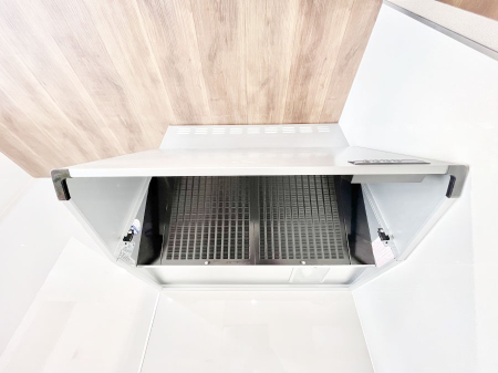 ���̑����ρ@��{�I�Ȃ������̓t�B���^�[�̂݁I�������̂��₷�������͂ł��B