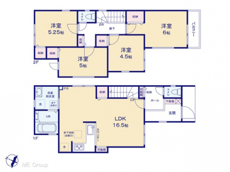 Ԏ}îPˌj@}ʂƈقȂꍇ͌D