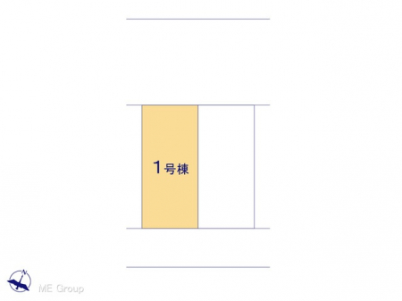 Ԏ}îPˌj@}ʂƈقȂꍇ͌D