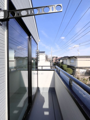 �o���R�j�[�@�g���ȗz�����~�蒍���o���R�j�[�͂�����ɂ������߁B�u�₩�ȕ����S�n�悢�ł��B 