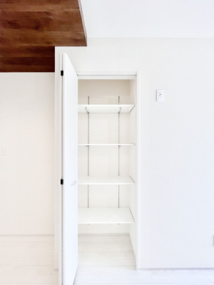 ���[�@���I�t���̃p���g���[�ŐH�i����p�i�̃X�g�b�N���X�b�L�����₷�����[�ł��܂��I