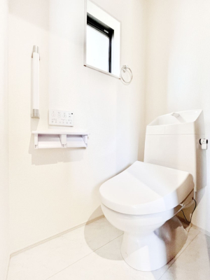 �g�C���@����������V�����[�g�C���B������������������݂܂��I