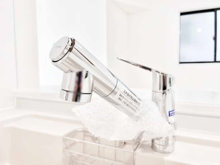 ���̑����ρ@���ł������Ȃ��������������B��̐����Ő������Ə򐅂��g�������B