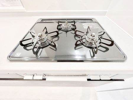 ���̑����ρ@�K�X�R�����͂r���Z���T�[���ځB�Η͒��߂�ł��t���E�����Y����h���ł���܂��B