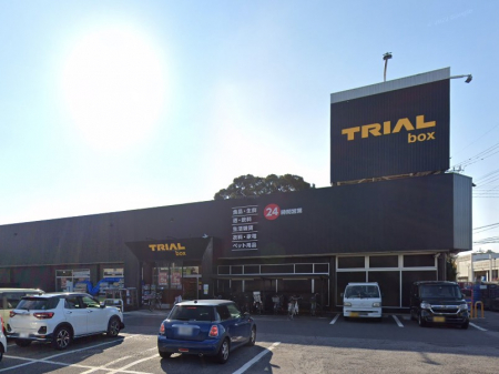 ӊ@X[p[ 1000m gCAbox]ːX