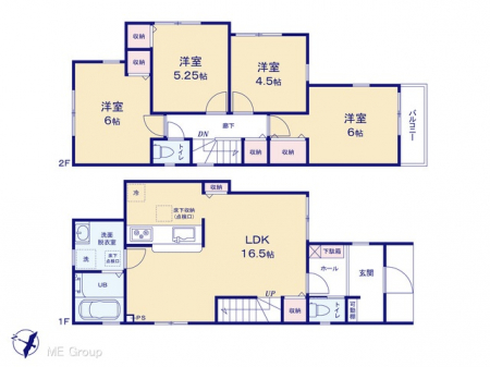 Ԏ}îPˌj@}ʂƈقȂꍇ͌D