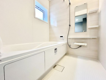 @@t̃oX[łłKȃoX^Cy߂܂I