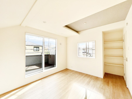 Q@oRj[邳ƊJoIXbLƖڊo߂ꂻł