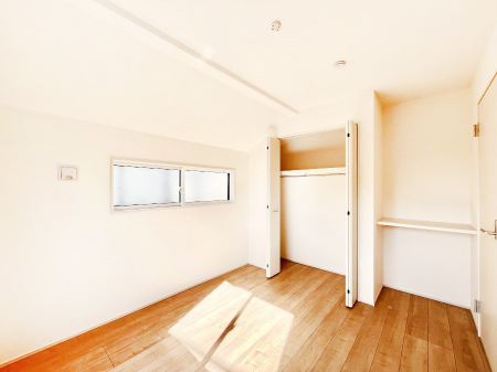 q@q܂̂ƂĂIߗނ̐ڂɕ֗ȃN[[bgt̗mB