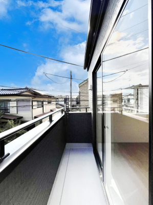 oRj[@gȗz~蒍oRj[͂ɂ߁Bu₩ȕSn悢łB 