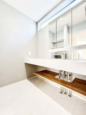 ̑@ۂ₷ꂽfUC̃ttbgJ^[̗pʉϑI