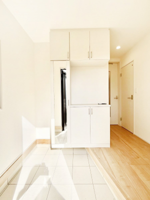 ց@AĂăzbƂ錺ցBÂy݂ɂȂ܂ˁI